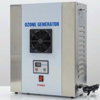 Máy Zone - Xử lý nước thải, xử lý khí thải sinh hoạt & công nghiệp, tư vấn pháp lý môi trường HOÀI NHƠN