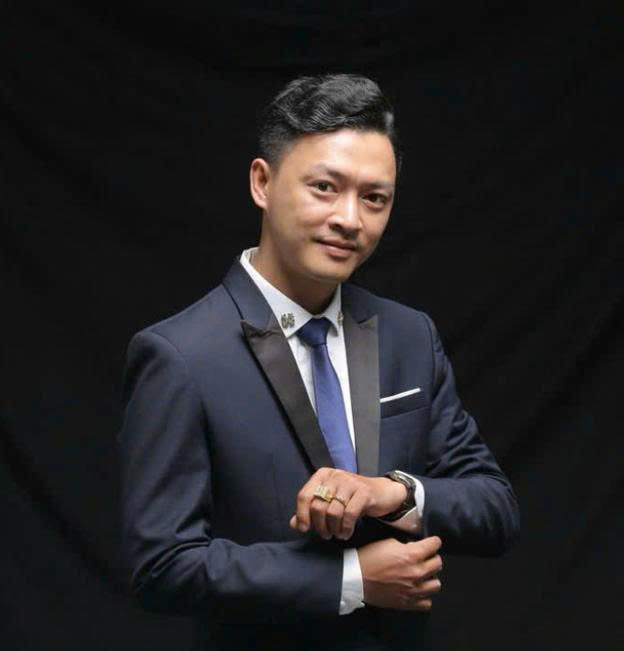 Giới thiệu | HOÀI NHƠN - Xử lý nước thải, khí thải sinh hoạt & công nghiệp, cung cấp thiết bị, giải pháp và tư vấn môi trường.