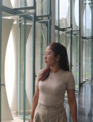 Giới thiệu | HOÀI NHƠN - Xử lý nước thải, khí thải sinh hoạt & công nghiệp, cung cấp thiết bị, giải pháp và tư vấn môi trường.