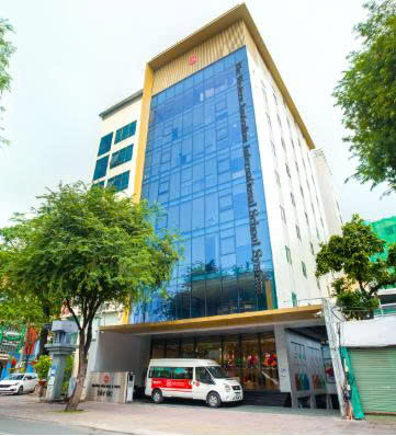 DỰ ÁN CAO ỐC VĂN PHÒNG – CÔNG TY SƠN LINH 1 | HOÀI NHƠN - Xử lý nước thải, khí thải sinh hoạt & công nghiệp, cung cấp thiết bị, giải pháp và tư vấn môi trường. DỰ ÁN CAO ỐC VĂN PHÒNG – CÔNG TY SƠN LINH | HOÀI NHƠN - Xử lý nước thải, khí thải sinh hoạt & công nghiệp, cung cấp thiết bị, giải pháp và tư vấn môi trường.