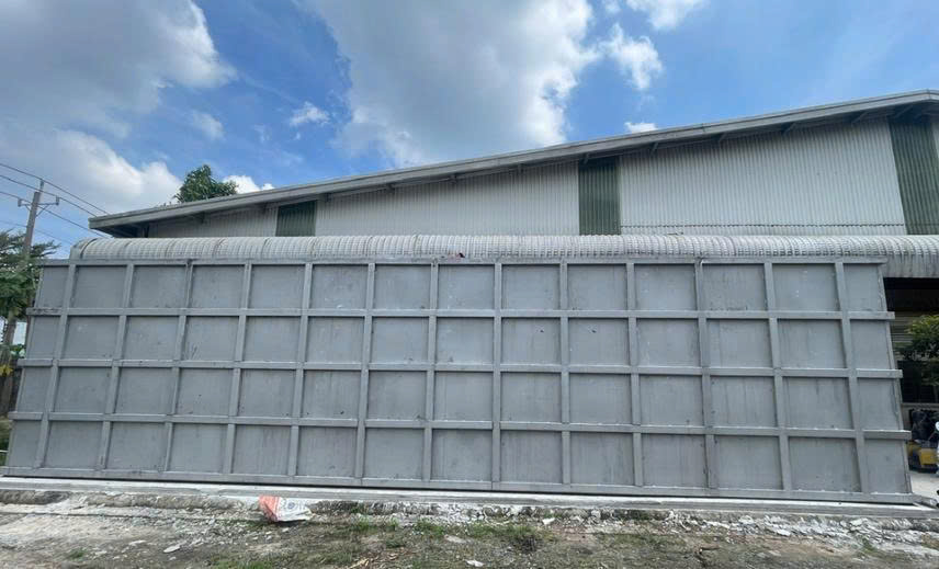 Sản phẩm gia công – Bể inox xử lý nước 4 | HOÀI NHƠN - Xử lý nước thải, khí thải sinh hoạt & công nghiệp, cung cấp thiết bị, giải pháp và tư vấn môi trường. Sản phẩm gia công – Bể inox xử lý nước | HOÀI NHƠN - Xử lý nước thải, khí thải sinh hoạt & công nghiệp, cung cấp thiết bị, giải pháp và tư vấn môi trường.