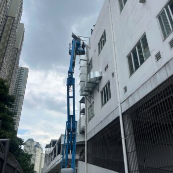 Hoàn Thiện 14 Hệ Thống Xử Lý Khí Thải & Hệ Thống Xử Lý Nước Thải 45m³/Ngày Đêm – Toyota Long Phước 1 | HOÀI NHƠN - Xử lý nước thải, khí thải sinh hoạt & công nghiệp, cung cấp thiết bị, giải pháp và tư vấn môi trường. Hoàn Thiện 14 Hệ Thống Xử Lý Khí Thải & Hệ Thống Xử Lý Nước Thải 45m³/Ngày Đêm – Toyota Long Phước | HOÀI NHƠN - Xử lý nước thải, khí thải sinh hoạt & công nghiệp, cung cấp thiết bị, giải pháp và tư vấn môi trường.