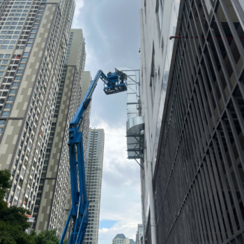 Hoàn Thiện 14 Hệ Thống Xử Lý Khí Thải & Hệ Thống Xử Lý Nước Thải 45m³/Ngày Đêm – Toyota Long Phước 8 | HOÀI NHƠN - Xử lý nước thải, khí thải sinh hoạt & công nghiệp, cung cấp thiết bị, giải pháp và tư vấn môi trường. Hoàn Thiện 14 Hệ Thống Xử Lý Khí Thải & Hệ Thống Xử Lý Nước Thải 45m³/Ngày Đêm – Toyota Long Phước | HOÀI NHƠN - Xử lý nước thải, khí thải sinh hoạt & công nghiệp, cung cấp thiết bị, giải pháp và tư vấn môi trường.