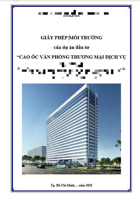 Dịch Vụ Xin Cấp Giấy Phép Môi Trường – Chuẩn Luật, Nhanh Chóng, Trọn Gói 4 | HOÀI NHƠN - Xử lý nước thải, khí thải sinh hoạt & công nghiệp, cung cấp thiết bị, giải pháp và tư vấn môi trường. Dịch Vụ Xin Cấp Giấy Phép Môi Trường – Chuẩn Luật, Nhanh Chóng, Trọn Gói | HOÀI NHƠN - Xử lý nước thải, khí thải sinh hoạt & công nghiệp, cung cấp thiết bị, giải pháp và tư vấn môi trường.