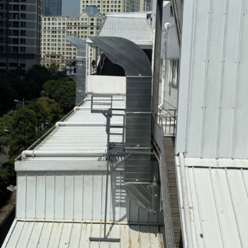 Hoàn Thiện 14 Hệ Thống Xử Lý Khí Thải & Hệ Thống Xử Lý Nước Thải 45m³/Ngày Đêm – Toyota Long Phước 7 | HOÀI NHƠN - Xử lý nước thải, khí thải sinh hoạt & công nghiệp, cung cấp thiết bị, giải pháp và tư vấn môi trường. Hoàn Thiện 14 Hệ Thống Xử Lý Khí Thải & Hệ Thống Xử Lý Nước Thải 45m³/Ngày Đêm – Toyota Long Phước | HOÀI NHƠN - Xử lý nước thải, khí thải sinh hoạt & công nghiệp, cung cấp thiết bị, giải pháp và tư vấn môi trường.