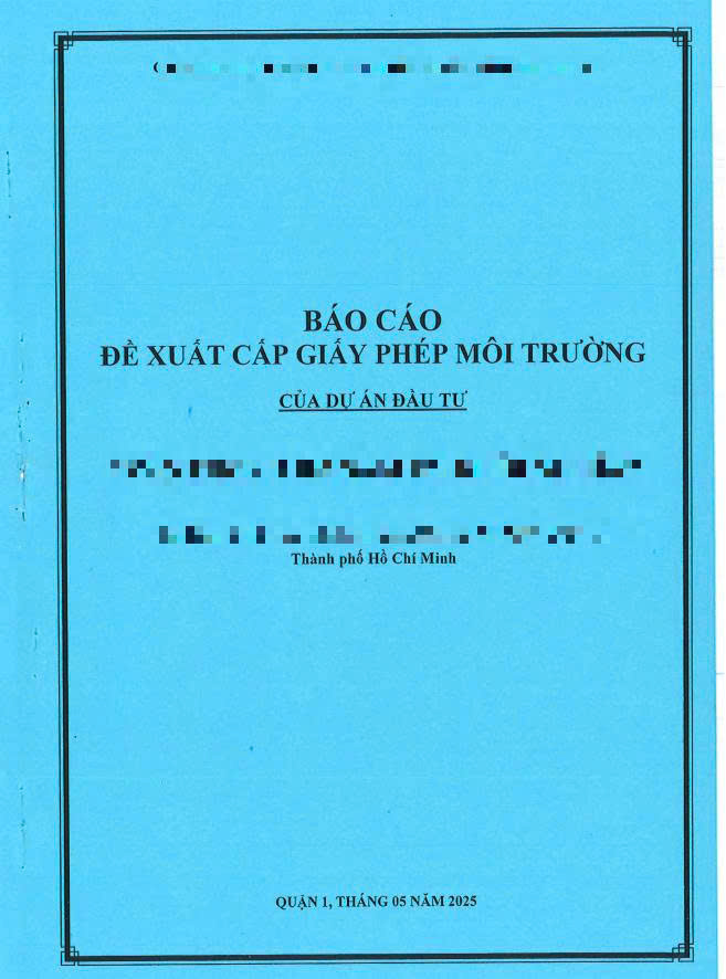 Dịch Vụ Xin Cấp Giấy Phép Môi Trường – Chuẩn Luật, Nhanh Chóng, Trọn Gói 2 | HOÀI NHƠN - Xử lý nước thải, khí thải sinh hoạt & công nghiệp, cung cấp thiết bị, giải pháp và tư vấn môi trường. Dịch Vụ Xin Cấp Giấy Phép Môi Trường – Chuẩn Luật, Nhanh Chóng, Trọn Gói | HOÀI NHƠN - Xử lý nước thải, khí thải sinh hoạt & công nghiệp, cung cấp thiết bị, giải pháp và tư vấn môi trường.