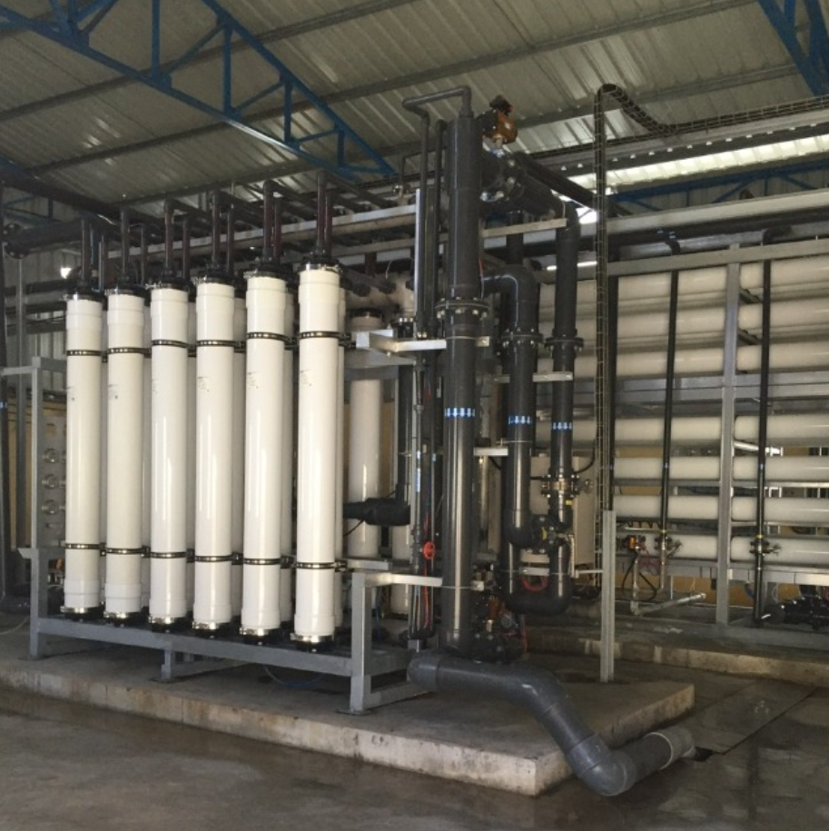 Hệ thống xử lý nước cấp - Giải pháp tối ưu từ Hoài Nhơn | HOÀI NHƠN - Xử lý nước thải, khí thải sinh hoạt & công nghiệp, cung cấp thiết bị, giải pháp và tư vấn môi trường.