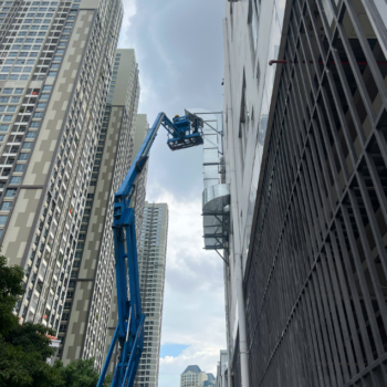 Hoàn Thiện 14 Hệ Thống Xử Lý Khí Thải & Hệ Thống Xử Lý Nước Thải 45m³/Ngày Đêm – Toyota Long Phước 6 | HOÀI NHƠN - Xử lý nước thải, khí thải sinh hoạt & công nghiệp, cung cấp thiết bị, giải pháp và tư vấn môi trường. Hoàn Thiện 14 Hệ Thống Xử Lý Khí Thải & Hệ Thống Xử Lý Nước Thải 45m³/Ngày Đêm – Toyota Long Phước | HOÀI NHƠN - Xử lý nước thải, khí thải sinh hoạt & công nghiệp, cung cấp thiết bị, giải pháp và tư vấn môi trường.