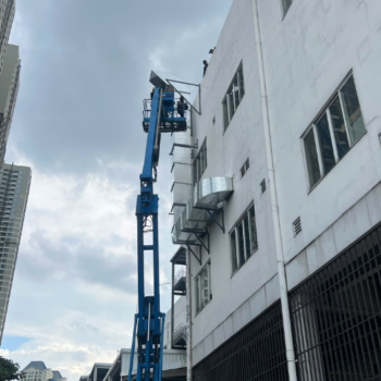 Hoàn Thiện 14 Hệ Thống Xử Lý Khí Thải & Hệ Thống Xử Lý Nước Thải 45m³/Ngày Đêm – Toyota Long Phước 5 | HOÀI NHƠN - Xử lý nước thải, khí thải sinh hoạt & công nghiệp, cung cấp thiết bị, giải pháp và tư vấn môi trường. Hoàn Thiện 14 Hệ Thống Xử Lý Khí Thải & Hệ Thống Xử Lý Nước Thải 45m³/Ngày Đêm – Toyota Long Phước | HOÀI NHƠN - Xử lý nước thải, khí thải sinh hoạt & công nghiệp, cung cấp thiết bị, giải pháp và tư vấn môi trường.