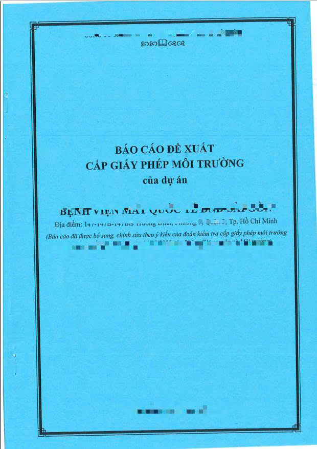 Dịch Vụ Xin Cấp Giấy Phép Môi Trường – Chuẩn Luật, Nhanh Chóng, Trọn Gói 1 | HOÀI NHƠN - Xử lý nước thải, khí thải sinh hoạt & công nghiệp, cung cấp thiết bị, giải pháp và tư vấn môi trường. Dịch Vụ Xin Cấp Giấy Phép Môi Trường – Chuẩn Luật, Nhanh Chóng, Trọn Gói | HOÀI NHƠN - Xử lý nước thải, khí thải sinh hoạt & công nghiệp, cung cấp thiết bị, giải pháp và tư vấn môi trường.