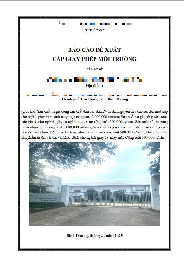 Dịch Vụ Xin Cấp Giấy Phép Môi Trường – Chuẩn Luật, Nhanh Chóng, Trọn Gói 6 | HOÀI NHƠN - Xử lý nước thải, khí thải sinh hoạt & công nghiệp, cung cấp thiết bị, giải pháp và tư vấn môi trường. Dịch Vụ Xin Cấp Giấy Phép Môi Trường – Chuẩn Luật, Nhanh Chóng, Trọn Gói | HOÀI NHƠN - Xử lý nước thải, khí thải sinh hoạt & công nghiệp, cung cấp thiết bị, giải pháp và tư vấn môi trường.