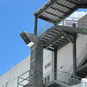 Hoàn Thiện 14 Hệ Thống Xử Lý Khí Thải & Hệ Thống Xử Lý Nước Thải 45m³/Ngày Đêm – Toyota Long Phước 3 | HOÀI NHƠN - Xử lý nước thải, khí thải sinh hoạt & công nghiệp, cung cấp thiết bị, giải pháp và tư vấn môi trường. Hoàn Thiện 14 Hệ Thống Xử Lý Khí Thải & Hệ Thống Xử Lý Nước Thải 45m³/Ngày Đêm – Toyota Long Phước | HOÀI NHƠN - Xử lý nước thải, khí thải sinh hoạt & công nghiệp, cung cấp thiết bị, giải pháp và tư vấn môi trường.