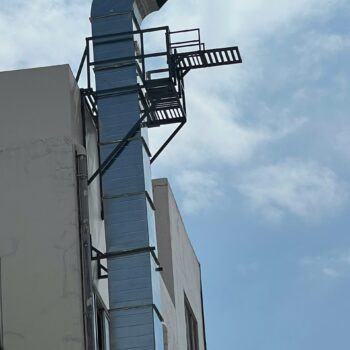 Hoàn Thiện 14 Hệ Thống Xử Lý Khí Thải & Hệ Thống Xử Lý Nước Thải 45m³/Ngày Đêm – Toyota Long Phước 2 | HOÀI NHƠN - Xử lý nước thải, khí thải sinh hoạt & công nghiệp, cung cấp thiết bị, giải pháp và tư vấn môi trường. Hoàn Thiện 14 Hệ Thống Xử Lý Khí Thải & Hệ Thống Xử Lý Nước Thải 45m³/Ngày Đêm – Toyota Long Phước | HOÀI NHƠN - Xử lý nước thải, khí thải sinh hoạt & công nghiệp, cung cấp thiết bị, giải pháp và tư vấn môi trường.