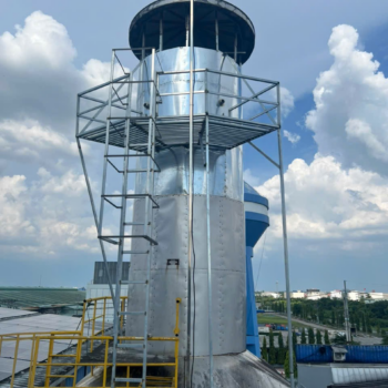 Hợp tác bền vững cùng Công ty Bao bì Tín Thành (Batico) | HOÀI NHƠN - Xử lý nước thải, khí thải sinh hoạt & công nghiệp, cung cấp thiết bị, giải pháp và tư vấn môi trường.