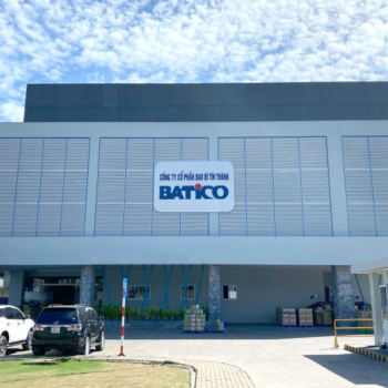 Hợp tác bền vững cùng Công ty Bao bì Tín Thành (Batico) 1 | HOÀI NHƠN - Xử lý nước thải, khí thải sinh hoạt & công nghiệp, cung cấp thiết bị, giải pháp và tư vấn môi trường. Hợp tác bền vững cùng Công ty Bao bì Tín Thành (Batico) | HOÀI NHƠN - Xử lý nước thải, khí thải sinh hoạt & công nghiệp, cung cấp thiết bị, giải pháp và tư vấn môi trường.