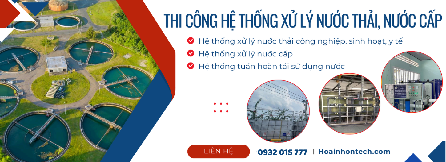 Hoài Nhơn hỗ trợ tư vấn – khảo sát – báo giá miễn phí cho mọi nhu cầu môi trường, từ pháp lý đến thiết kế và thi công hệ thống xử lý cho cá nhân và doanh nghiệp | HOÀI NHƠN - Xử lý nước thải, khí thải sinh hoạt & công nghiệp, cung cấp thiết bị, giải pháp và tư vấn môi trường.
