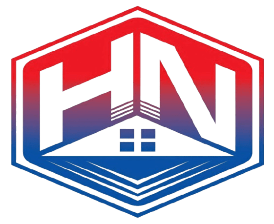 CÔNG TY TNHH SẢN XUẤT THƯƠNG MẠI KỸ THUẬT HOÀI NHƠN