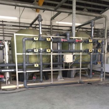 Hệ thống xử lý nước cấp – Giải pháp tối ưu từ Hoài Nhơn 1 | HOÀI NHƠN - Xử lý nước thải, khí thải sinh hoạt & công nghiệp, cung cấp thiết bị, giải pháp và tư vấn môi trường. Hệ thống xử lý nước cấp – Giải pháp tối ưu từ Hoài Nhơn | HOÀI NHƠN - Xử lý nước thải, khí thải sinh hoạt & công nghiệp, cung cấp thiết bị, giải pháp và tư vấn môi trường.