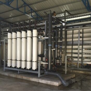 Hệ thống xử lý nước cấp – Giải pháp tối ưu từ Hoài Nhơn | HOÀI NHƠN - Xử lý nước thải, khí thải sinh hoạt & công nghiệp, cung cấp thiết bị, giải pháp và tư vấn môi trường.