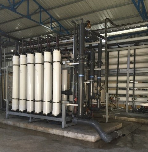 CÔNG TY TNHH SẢN XUẤT THƯƠNG MẠI KỸ THUẬT HOÀI NHƠN