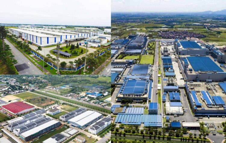 BÁO CÁO CÔNG TÁC BẢO VỆ MÔI TRƯỜNG ĐỊNH KỲ - NĂM 2025 | HOÀI NHƠN - Xử lý nước thải, khí thải sinh hoạt & công nghiệp, cung cấp thiết bị, giải pháp và tư vấn môi trường.